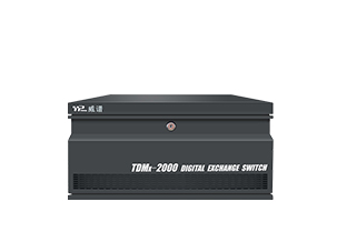 ｜IA5800